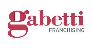 Appartamento Ponte Lambro [Cod. rif 3297589VRG]