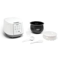 Cuociriso Tefal RK732100