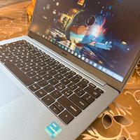 ASUS Chromebook CB1405 – 8GB / 128GB – Come nuovo