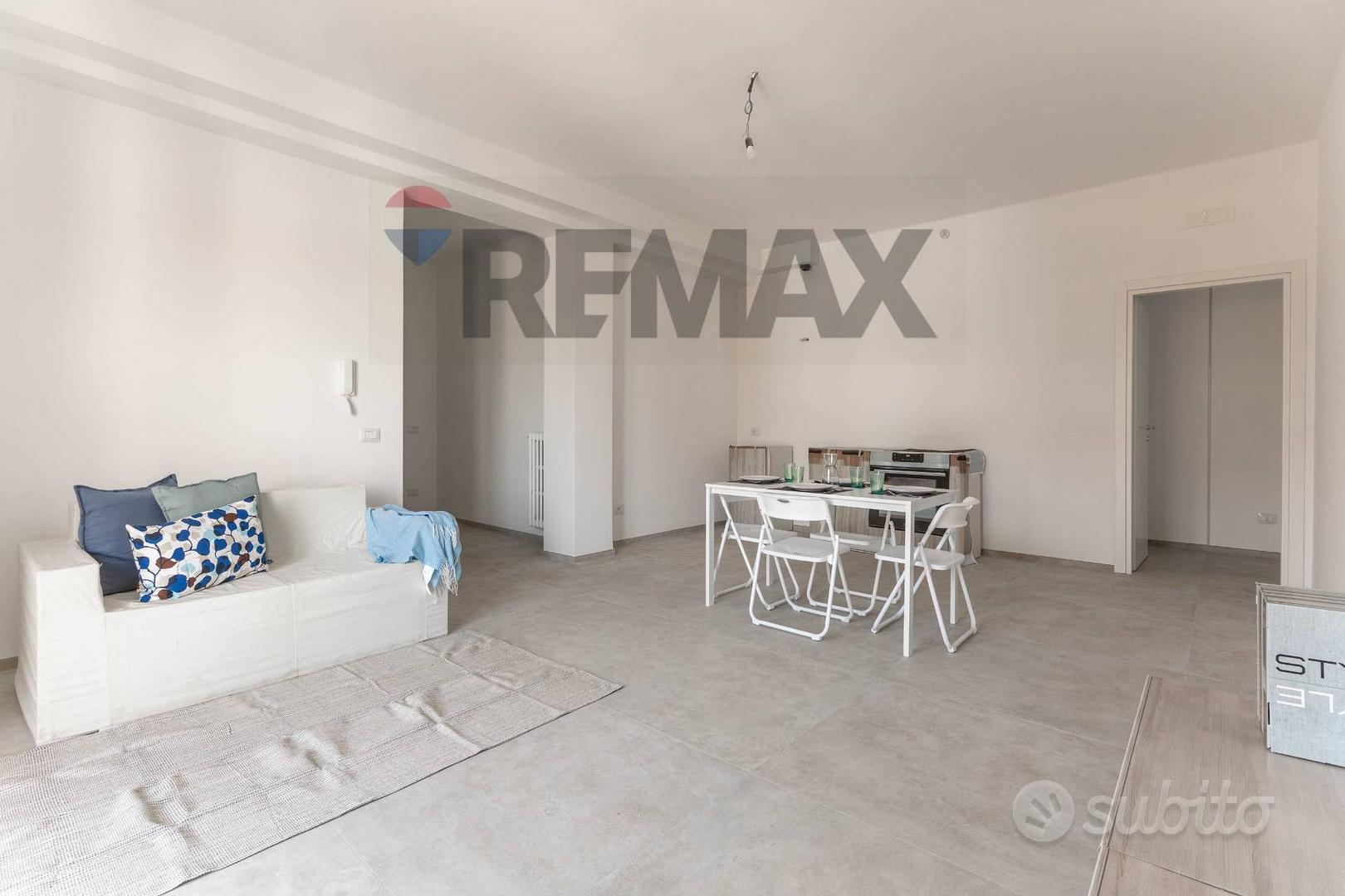 Apartment in Martina Franca, Taranto - Vista 5