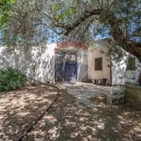 Villa o villino - Caltagirone