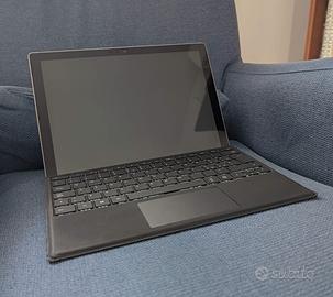 Microsoft Surface Pro 7 Intel i5 / 8GB RAM / 128GB