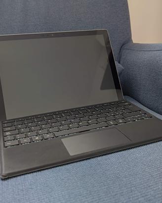 Microsoft Surface Pro 7 Intel i5 / 8GB RAM / 128GB