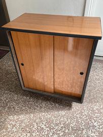 Mobiletto