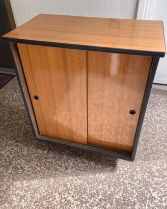 Mobiletto