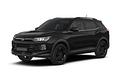 kgm-korando-1-5-turbo-gdi-black-edition-k-line-2wd