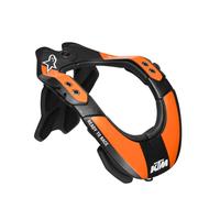 Neck brace Ktm alpinestars Taglia L/XL