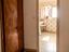 Immagine 29