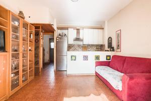 2 LOCALI A CERVETERI