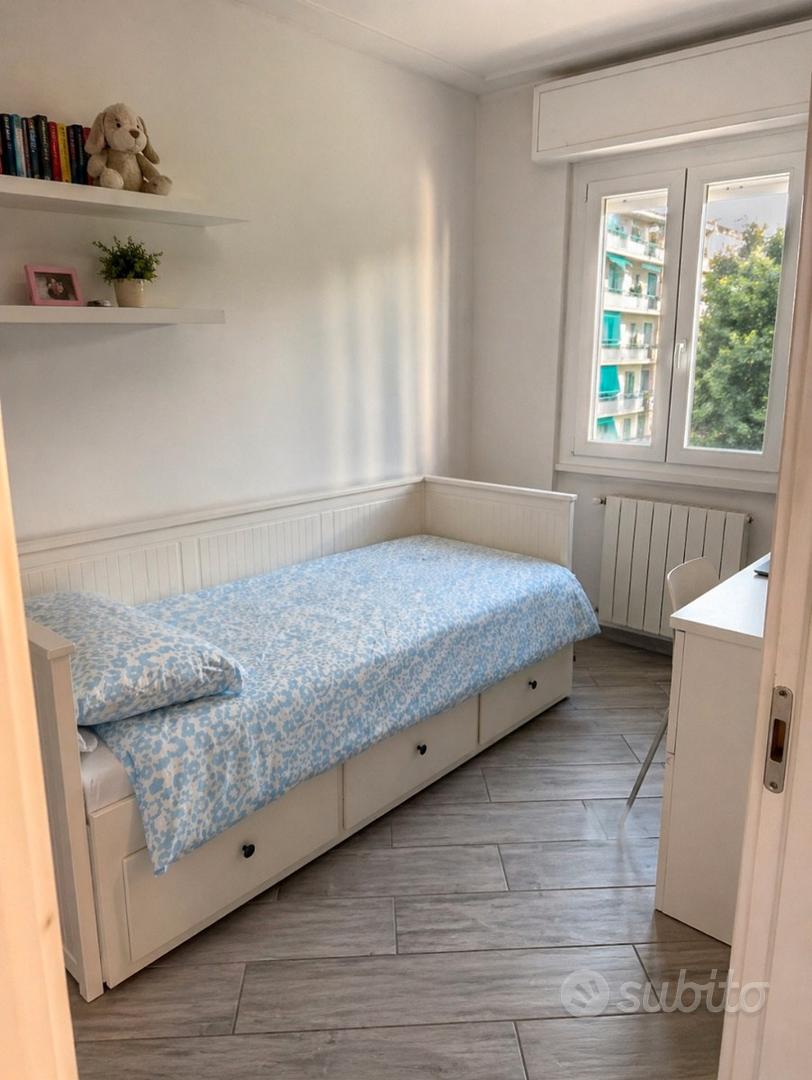 Appartamento – Rapallo, San Michele di Pagana - Vista 4