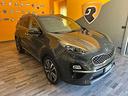 kia-sportage-1-6-crdi-136cv-gt-line-dct-4wd-p-