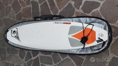 Minimalibu Surf 7.3