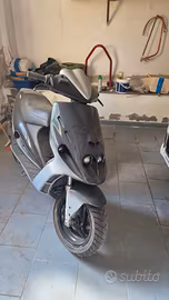 Malaguti  f12