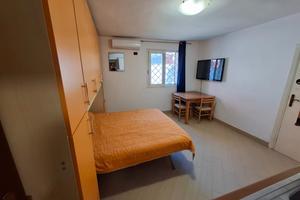 Monolocale Fiumicino Da Vinci Brevi Periodi