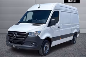 Sprinter Furgone 317CDI 37/35 PRO