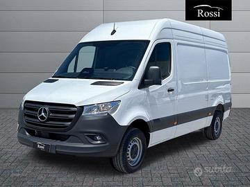 Sprinter Furgone 317CDI 37/35 PRO