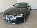 audi-tt-coupe-1-8-tfsi-s-line-2010