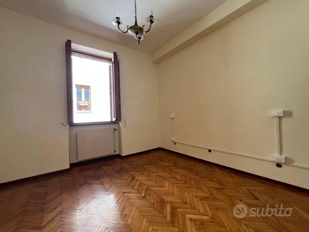 Appartamento – Spoleto, Perugia - Altro