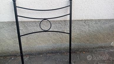 letto singolo 