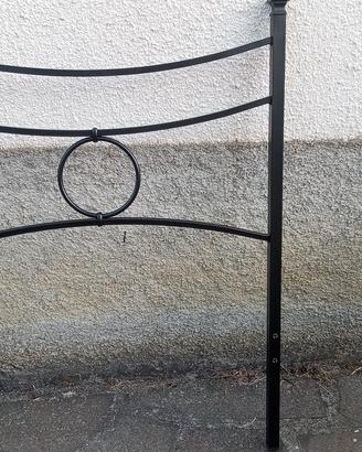 letto singolo 