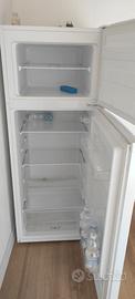 Frigo zerowatt