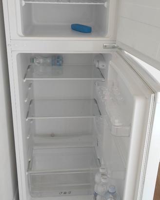 Frigo zerowatt