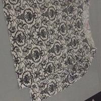 Maglia donna Susy Mux