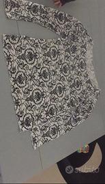 Maglia donna Susy Mux