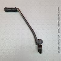 PEDIVELLA ACCENSIONE x SUZUKI DR 650 1991 1992 DR6