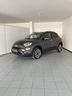 fiat-500x-cross-look-2-0-mjet-140cv-at9-4x4-s-