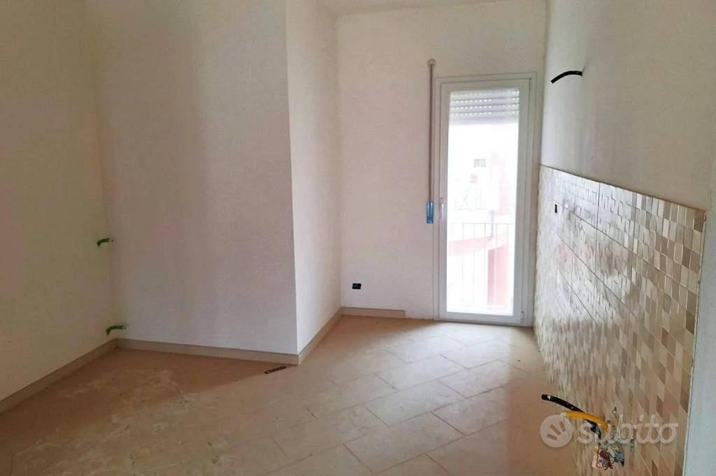 Appartamento – TP - Vista 3