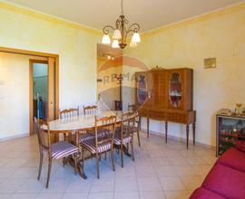 Appartamento - Acireale