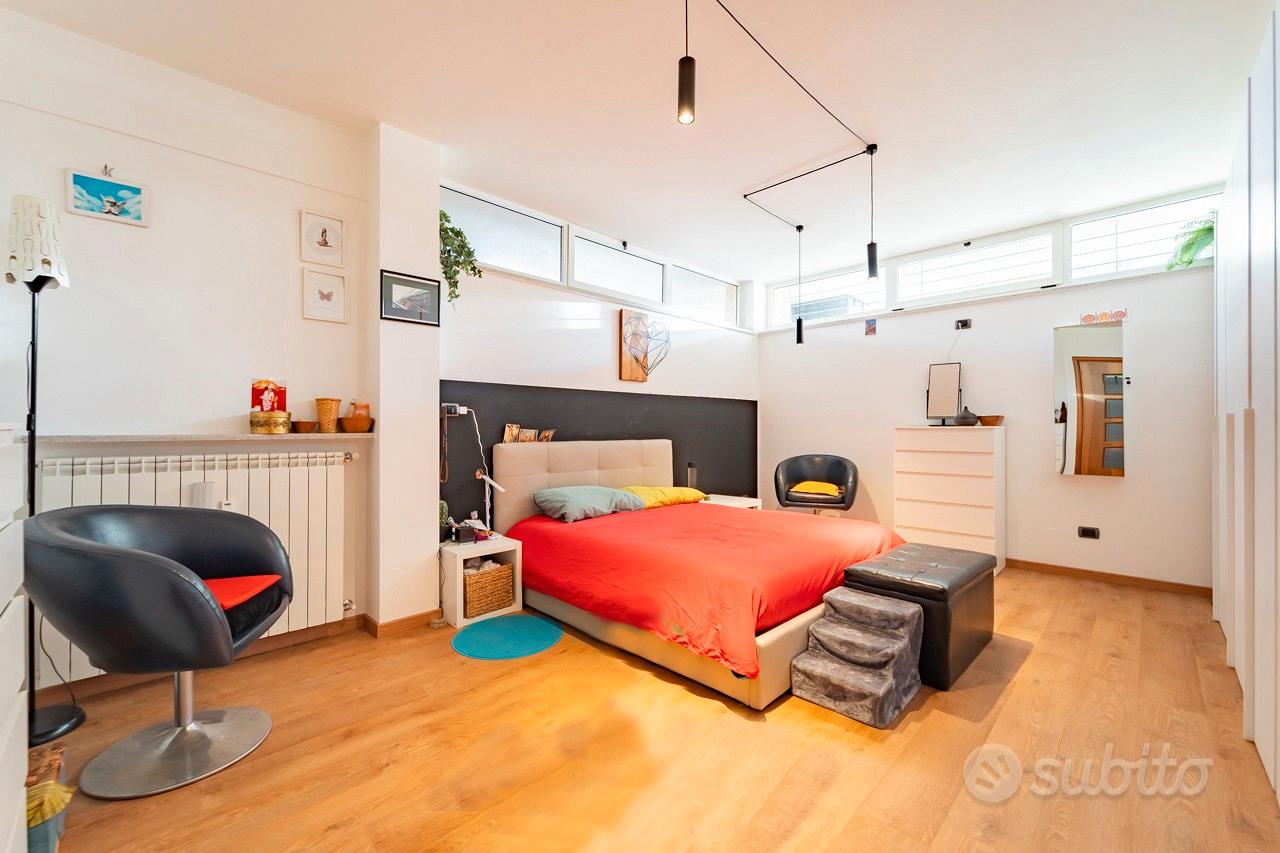 Apartment in Cuneo - Altro