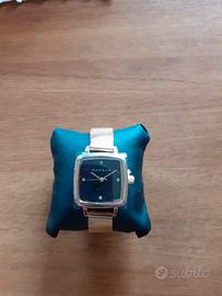 Orologio Daniel Wellington