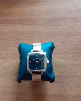 Orologio Daniel Wellington