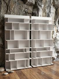 Librerie artigianali 26