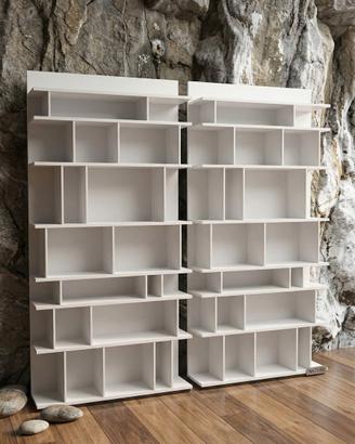Librerie artigianali 26
