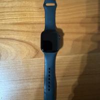 Apple Watch Serie 8 GPS 45mm Alluminio