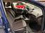 Immagine 7