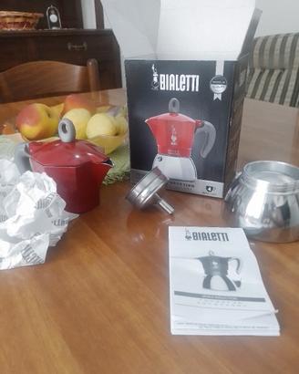 moka bialetti