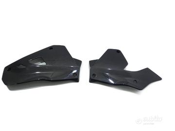 PUNTALE PARAMOTORE CARBONIO BMW S1000XR MY 2020 20