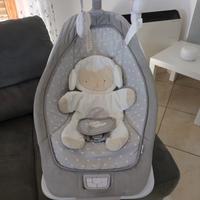 Sdraietta Prenatal