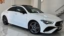 mercedes-benz-cla-220d-190cv-premium-amg-line-nigh