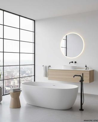 Abitazione a Padova (PD)