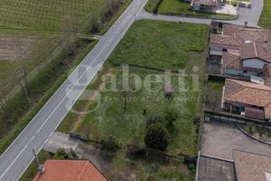 Terreno Residenziale San Vito al Tagliamento