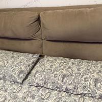 Letto Penelope