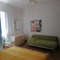 Bilocale con 4 posti letto zona strategica