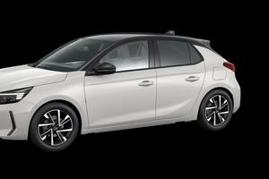 OPEL Corsa 6ª serie Corsa 1.2 100 CV Ultimate