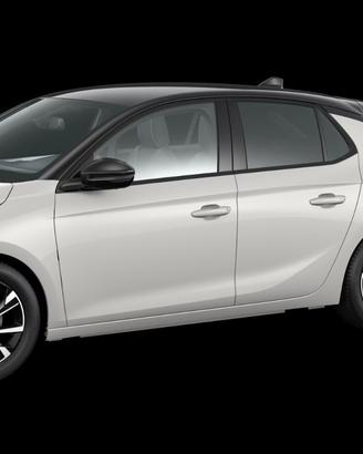 OPEL Corsa 6ª serie Corsa 1.2 100 CV Ultimate