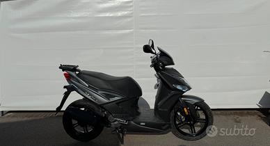 Kymco Agility 50 R16 TUO A 34,00€